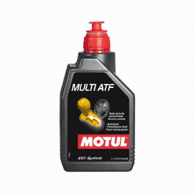 Motul Multi ATF 1L