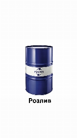 TITAN CARGO MAXX II 5W30 1L РОЗЛИВ
