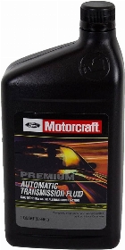MOTORCRAFT Premium ATF 0,946