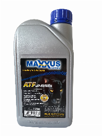 MAXXUS HEPU ATF-JP SYNTH 1L