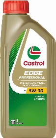 Castrol Edge Professional C1 5W30 1L