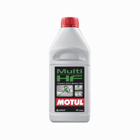 Motul Multi HF 1L