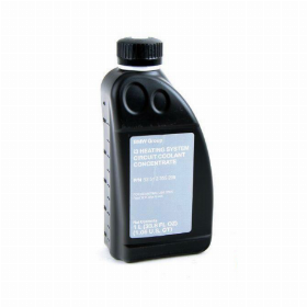 BMW Antifreeze i3 1L