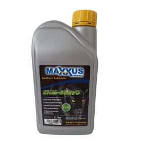 MAXXUS HEPU ZHM-SERVO 1L