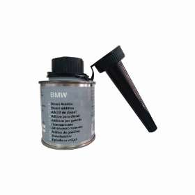 BMW Паливна добавка diezel 100Ml