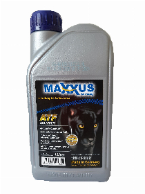MAXXUS HEPU ATF MB-MULTI 1L