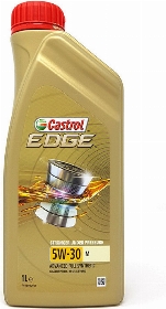 Castrol Edge 5W30 M BMW LL 04 1L