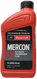MOTORCRAFT ATF Mercon LV 0,946