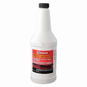 MOTORCRAFT PSF 0,355