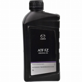 MAZDA ATF FZ 1L