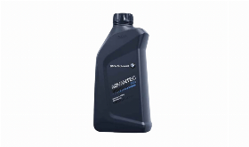 BMW Advantec Ultimate 4t 5W40 1L