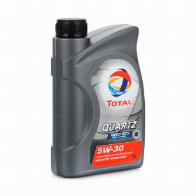 Total Fluide DA 1L