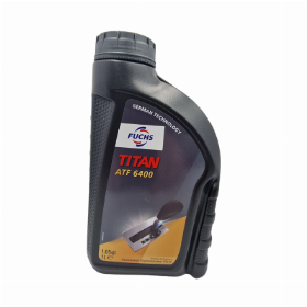 TITAN ATF 6400 1L