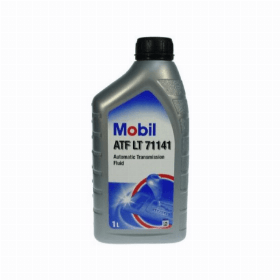 MOBIL LT71141 1L