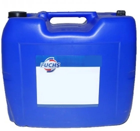 TITAN ATF CVT FLEX 20L