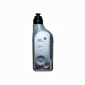 BMW ATF DEXRON III 1L