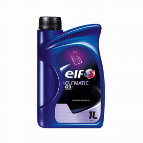 Elf Elfmatic G-3 1L