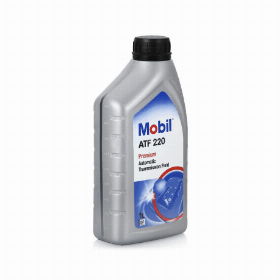 MOBIL ATF 220 1L
