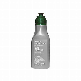 BMW HYPOID AXLE G1 0,5 L