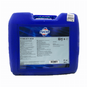 TITAN ATF 4134 20L