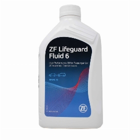 ZF Lifeguard Fluid 6 1L