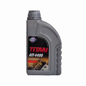 TITAN ATF 4400 1L