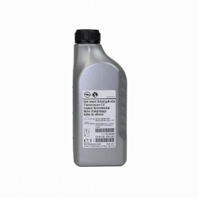 GM Manual transmission oil 1940182 75W85 1L