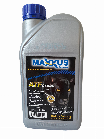 MAXXUS HEPU ATF-GEAR6 1L