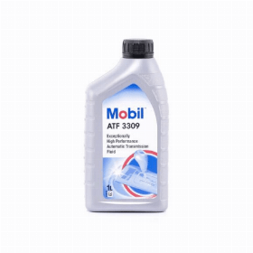 MOBIL ATF 3309 1L