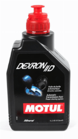 Motul Dexron II 1L
