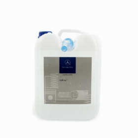 Mercedes AD BLUE 20L