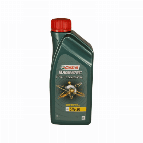 Castrol Magnatec Professional 5W30 A5 1L