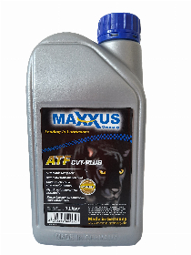 MAXXUS HEPU CVT-PLUS 1L