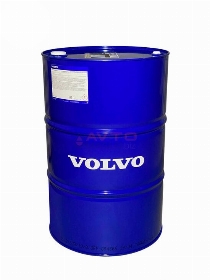 VOLVO EO VDS-4,5 10W30 208 L