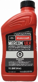 MOTORCRAFT ATF Mercon ULV 0,946