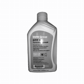 BMW DTF-1 0870 75W 1L