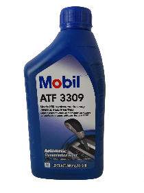 MOBIL ATF 3309 0,946