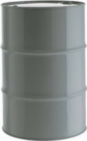 VW Longlife III FE 0W30 504.00/507.00 55L