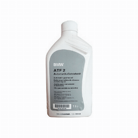 BMW ATF II 1L