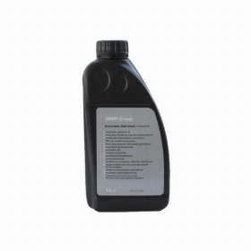 BMW ATF DEXRON VI 1L
