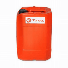 Total Fluide G3 Dextron III 20L