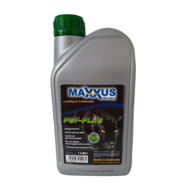 MAXXUS HEPU PSF-PLUS 1L