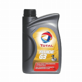 Total Fluide G3 1L