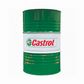 Castrol Edge Professional C1 5W30 208L