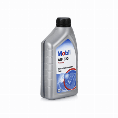 MOBIL ATF 320 1L