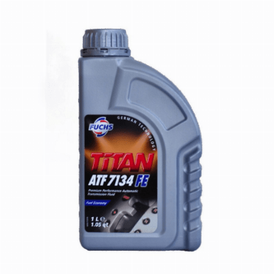 TITAN ATF 7134 FE 1L
