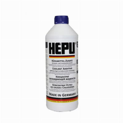 ROWE Antifreeze concentrate G11 1,5 L