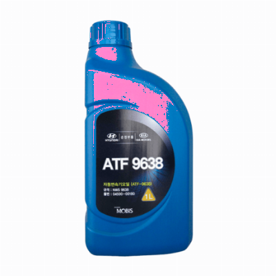 Mobis Трансмісійна олива ATF NWS 9638 1L