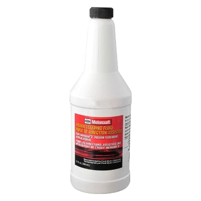 MOTORCRAFT PSF 0,355