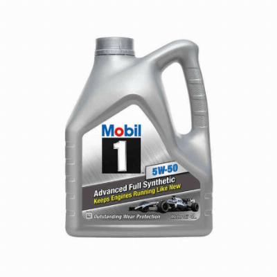 MOBIL 1 ESP FORMULA 5W30 4L